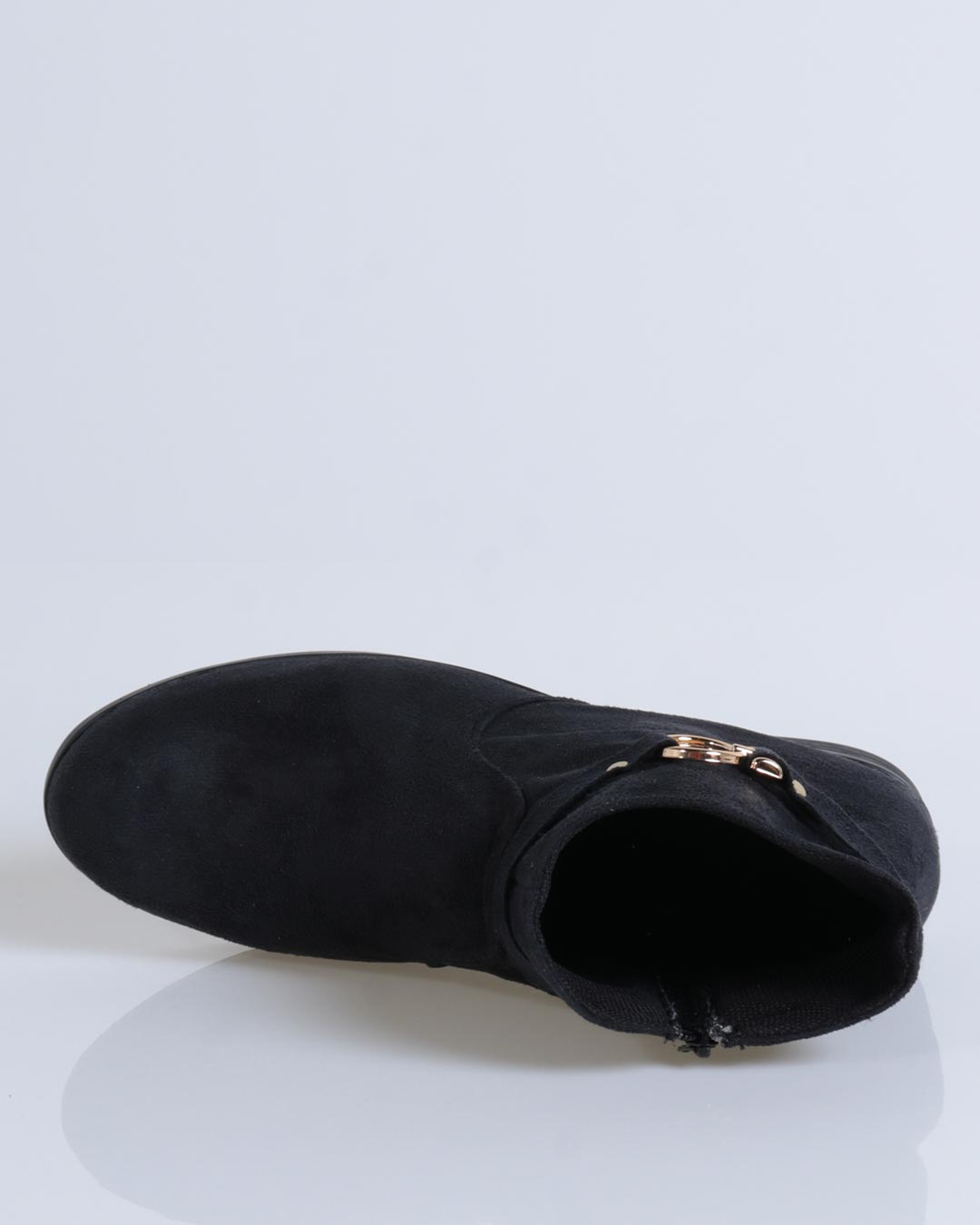 Bota-Cc-Bx2132-Preto-Camurca---Preto