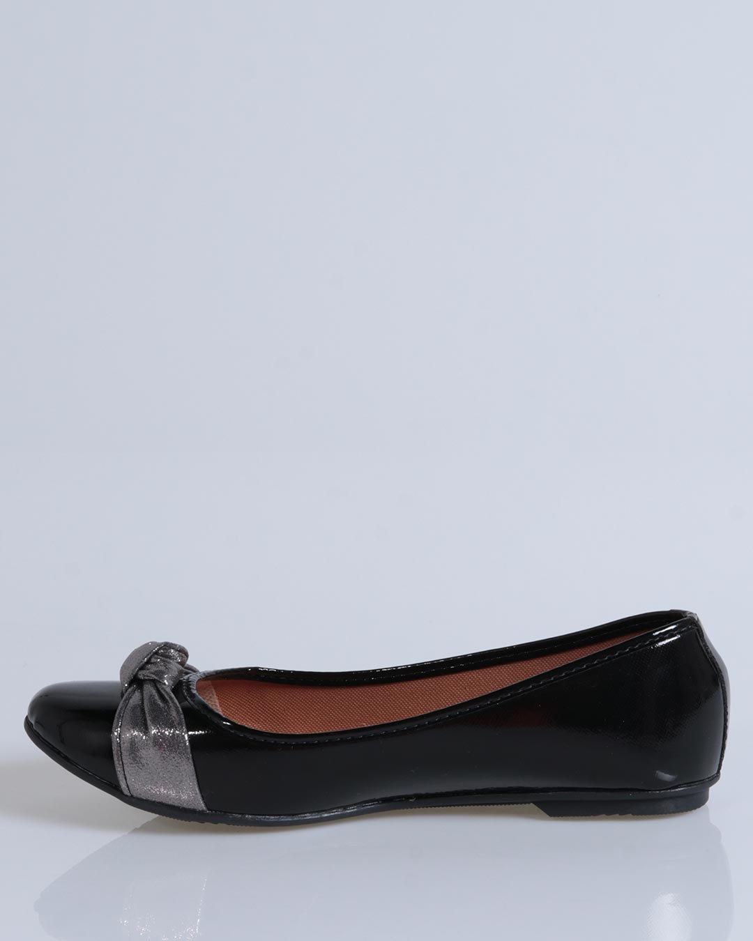 Sap-Bred-8011-Preto-Vz---Preto