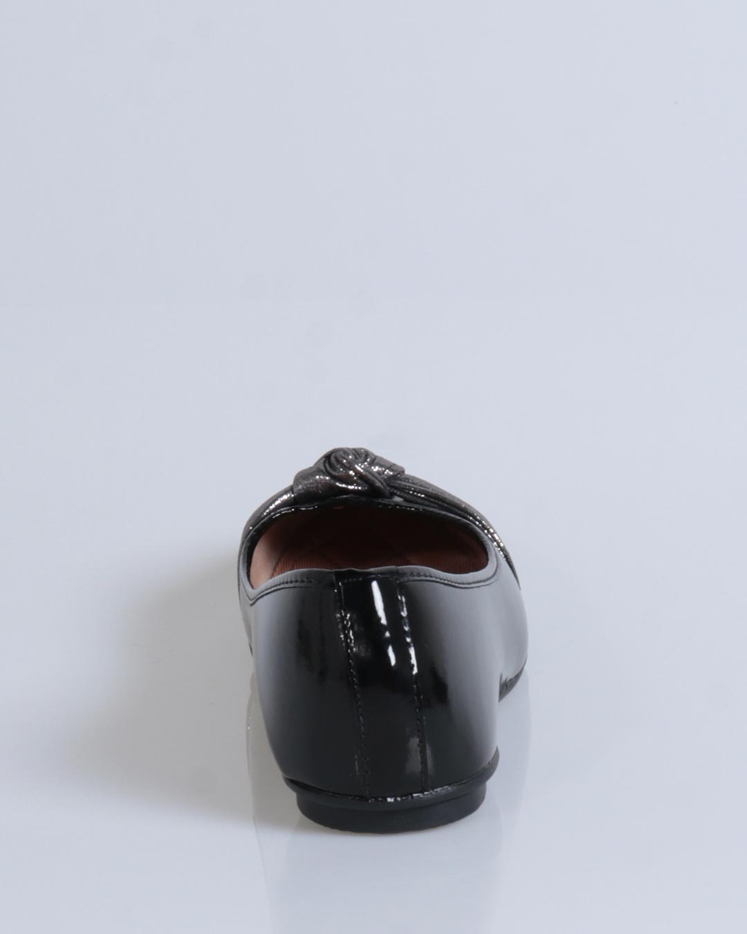 Sap-Bred-8011-Preto-Vz---Preto