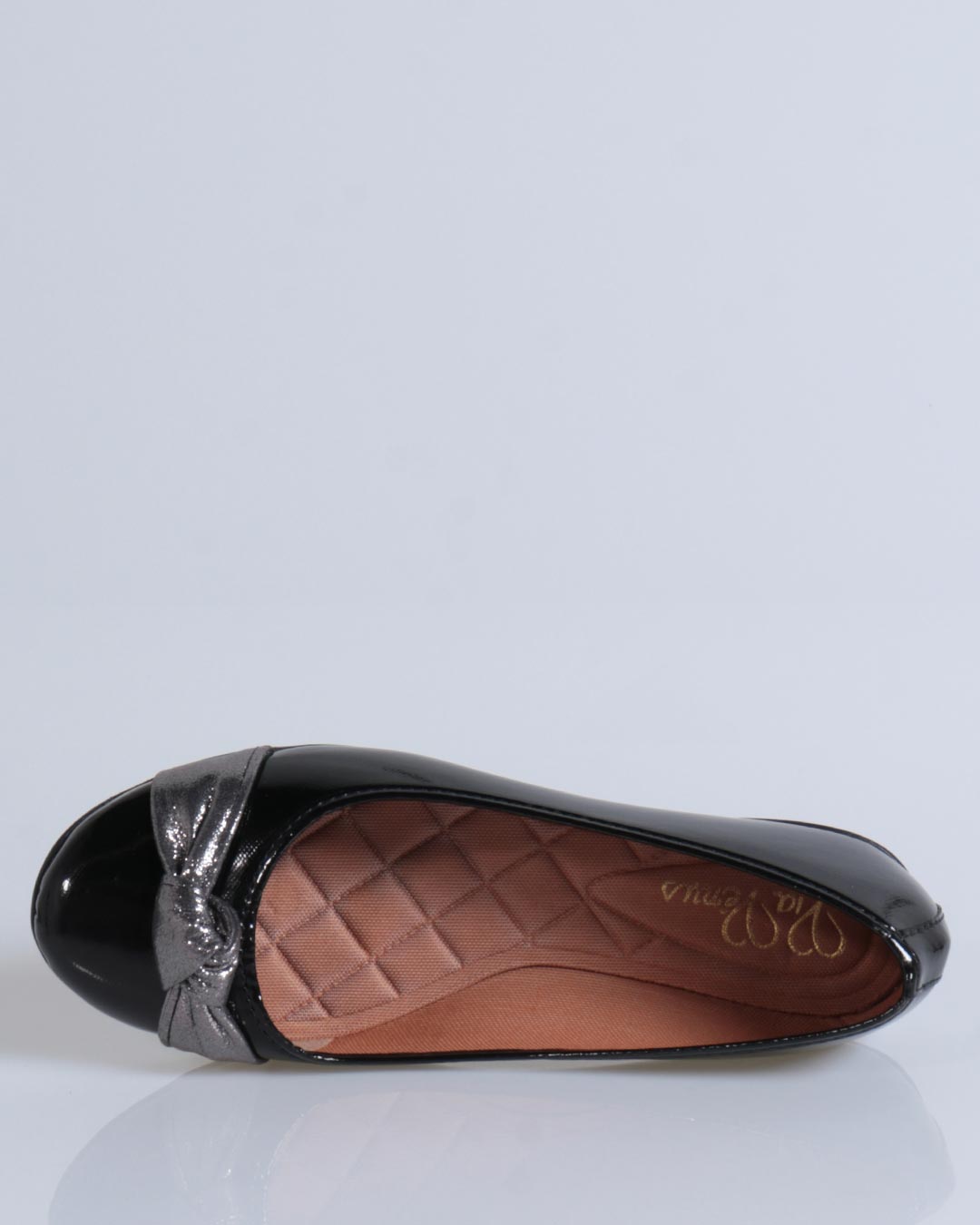 Sap-Bred-8011-Preto-Vz---Preto