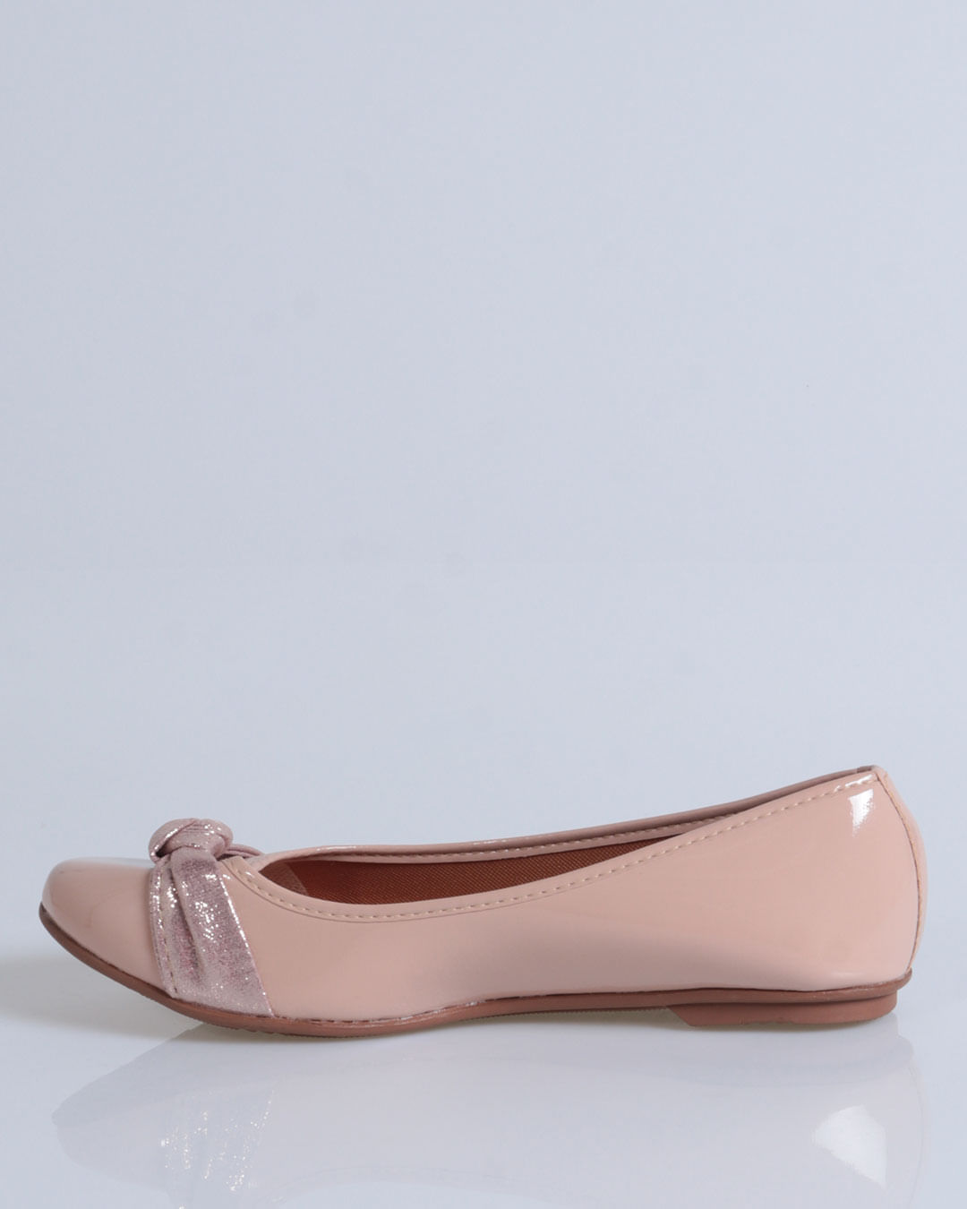 Sap-Bred-8011-Nude-Vz---Rosa-Claro