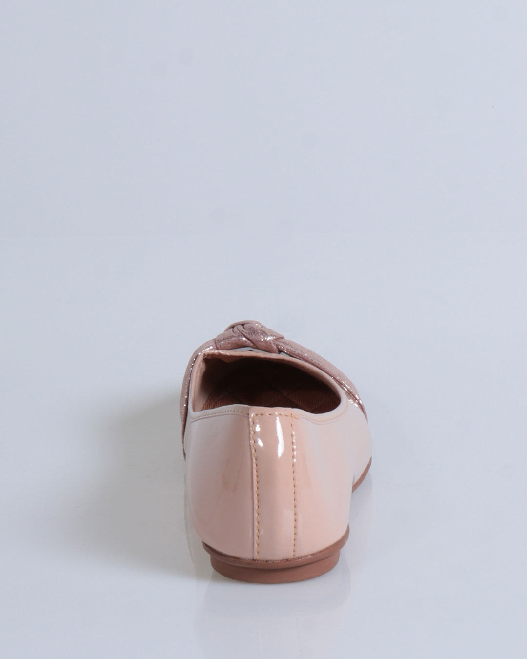 Sap-Bred-8011-Nude-Vz---Rosa-Claro