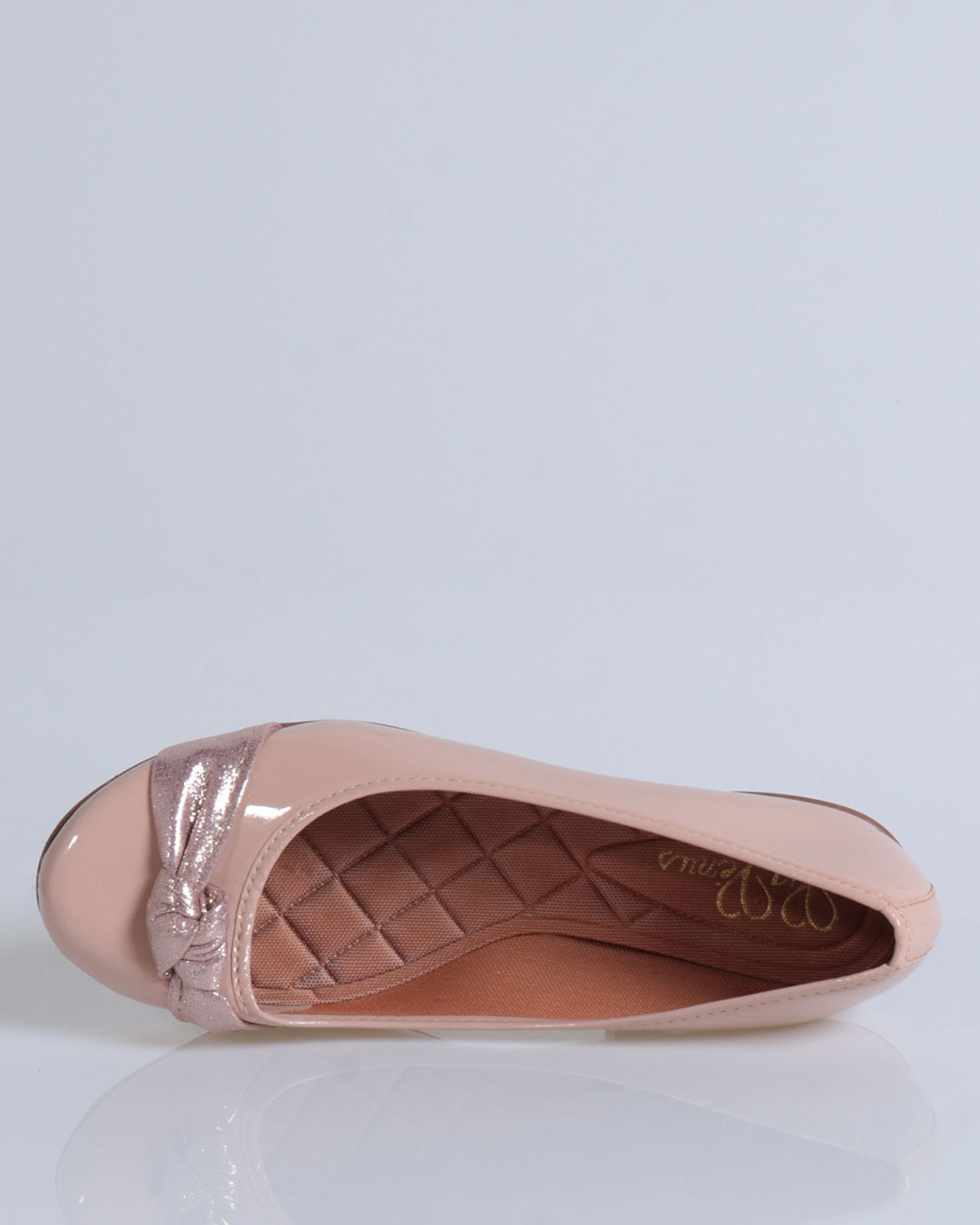 Sap-Bred-8011-Nude-Vz---Rosa-Claro