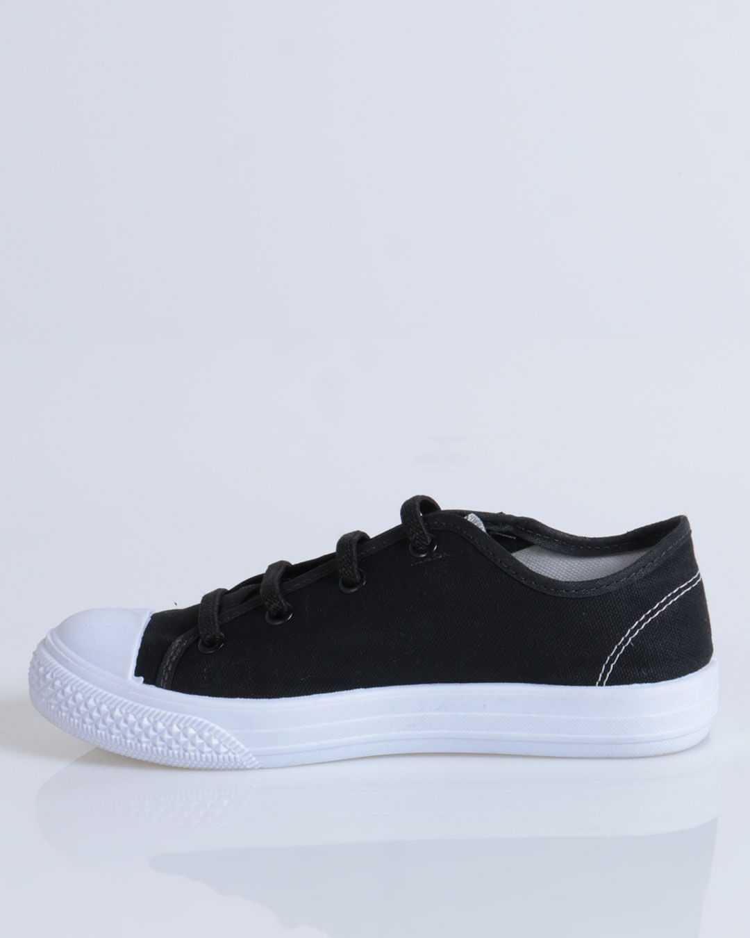 Tem-Info-12-Preto---Preto