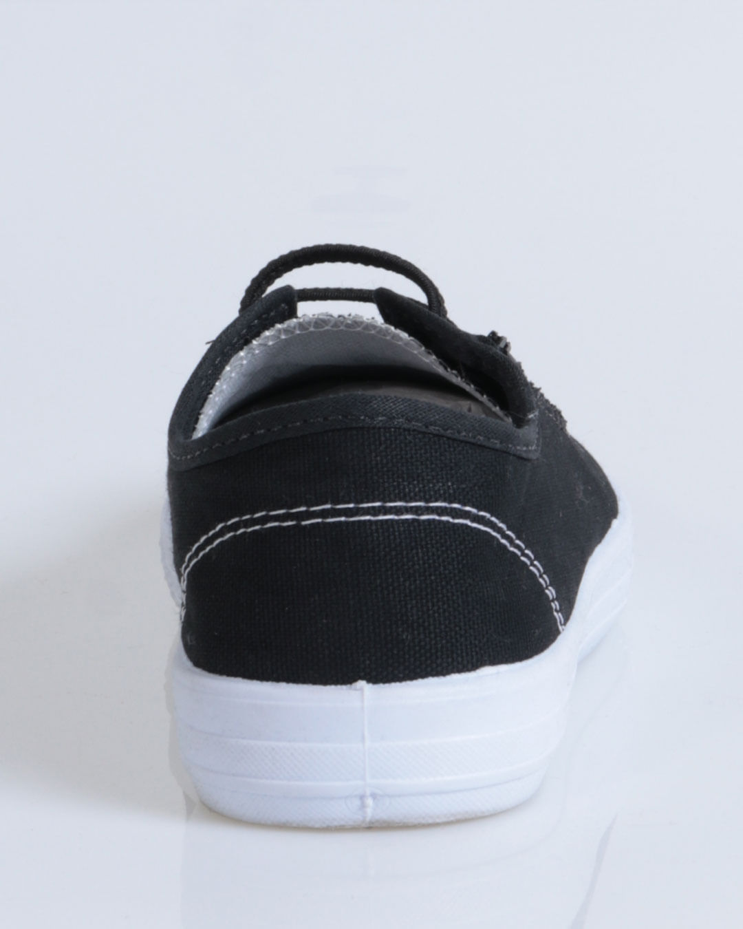 Tem-Info-12-Preto---Preto