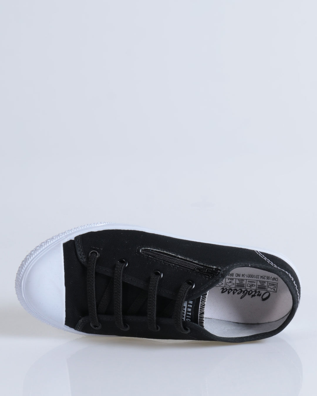 Tem-Info-12-Preto---Preto