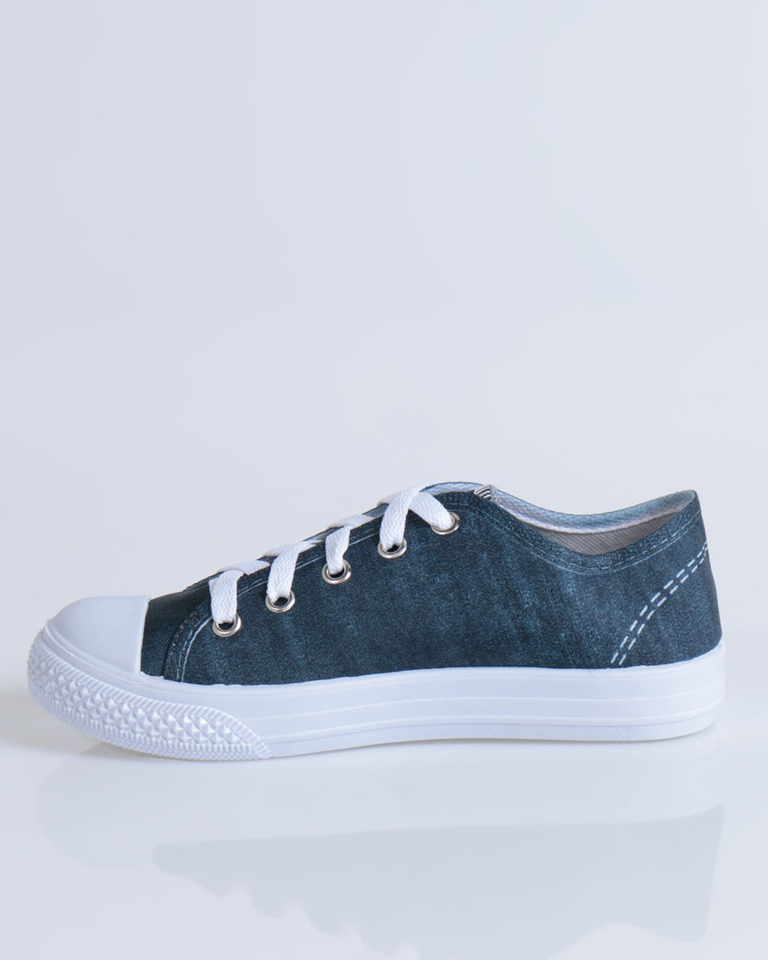 Tem-Info-200-Jeans-Escuro---Blue-Jeans-Escuro