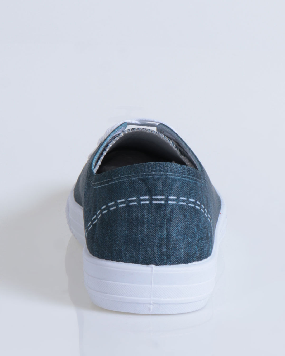 Tem-Info-200-Jeans-Escuro---Blue-Jeans-Escuro