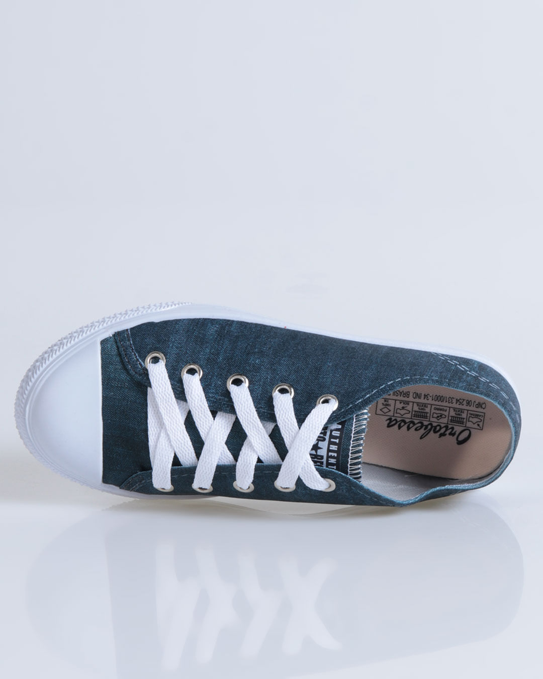 Tem-Info-200-Jeans-Escuro---Blue-Jeans-Escuro