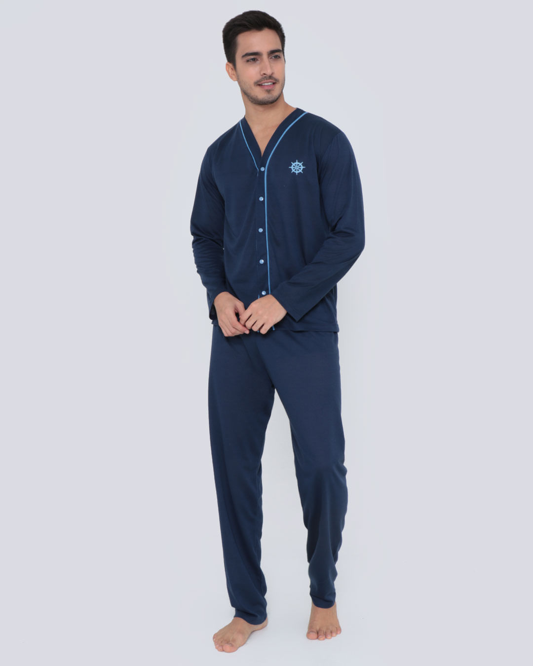Pijama-Longo-Aberto-Ref-67371---Marinho
