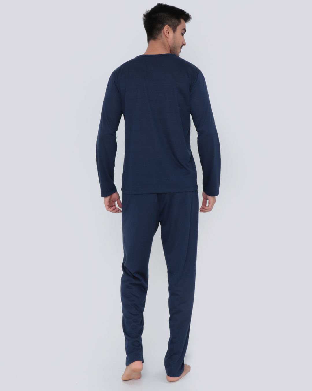 Pijama-Longo-Aberto-Ref-67371---Marinho