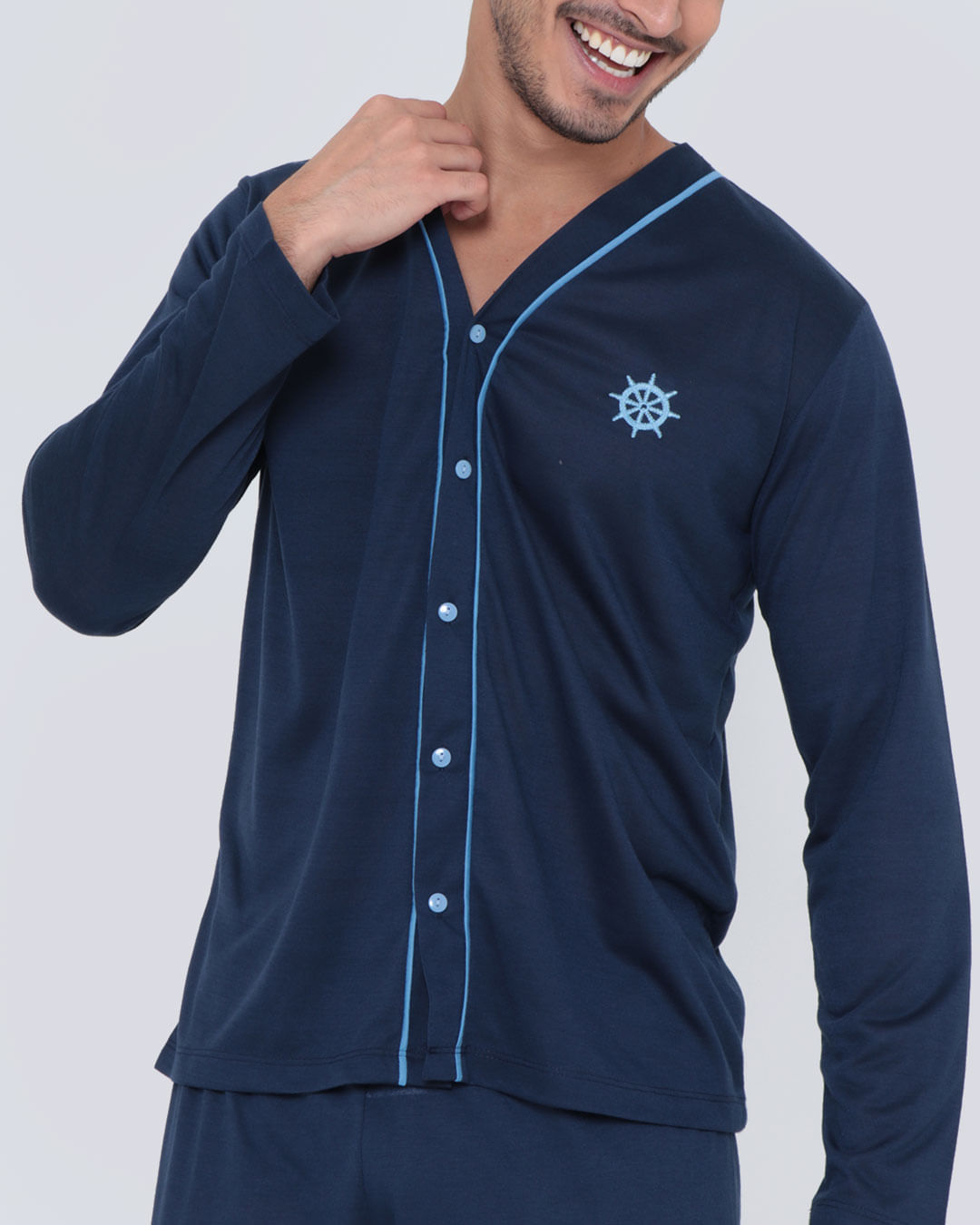 Pijama-Longo-Aberto-Ref-67371---Marinho