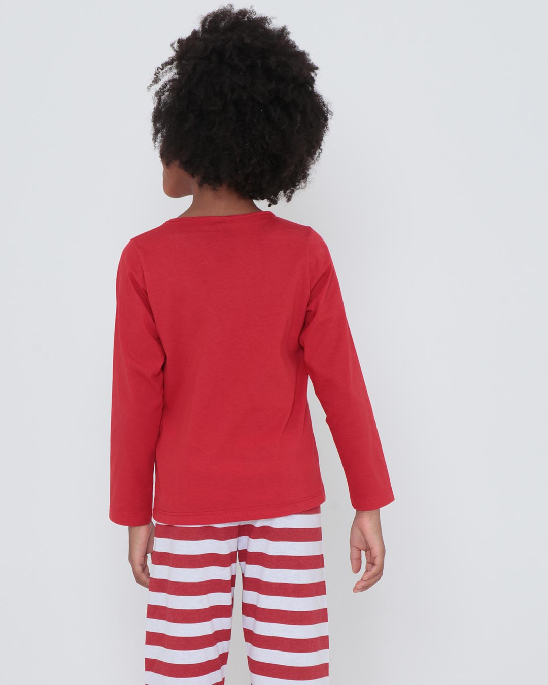 Pij-Tral385-Minnie-Ml-Infa-48---Vermelho-Medio