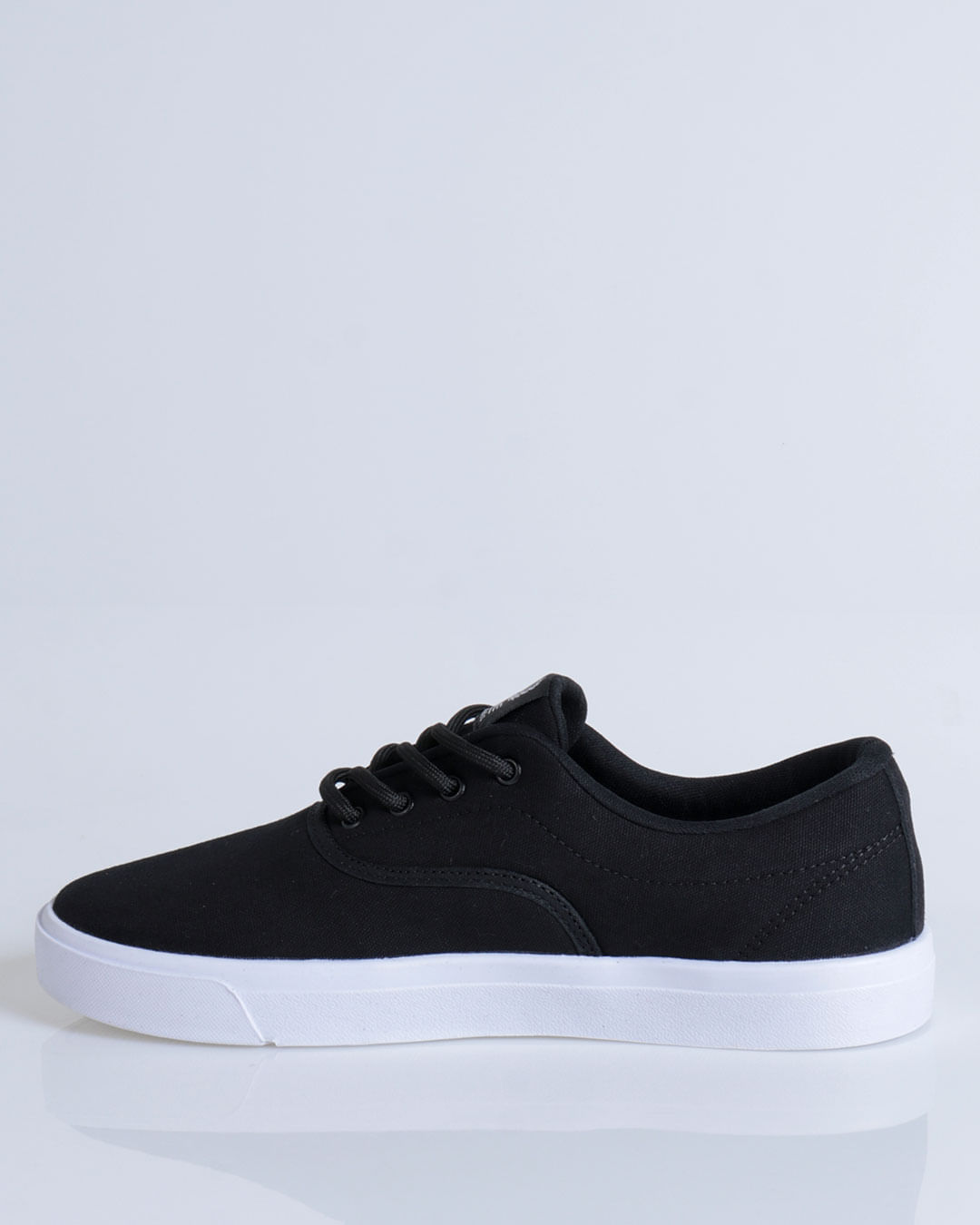 Ten-Cas-Champion-Preto---Preto