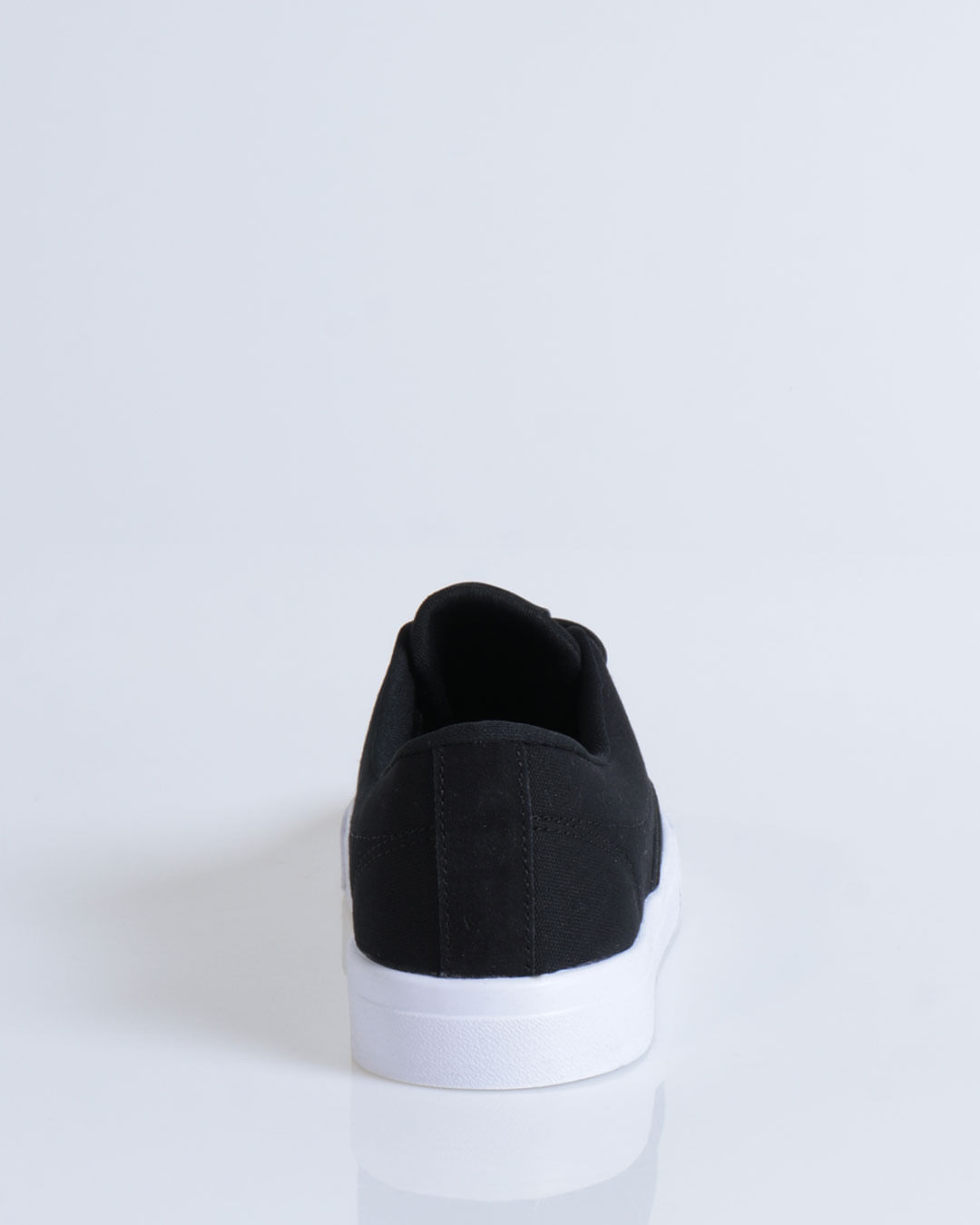Ten-Cas-Champion-Preto---Preto