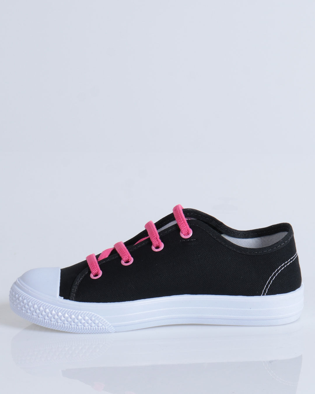 Tem-Infa-12-Pretopink---Preto