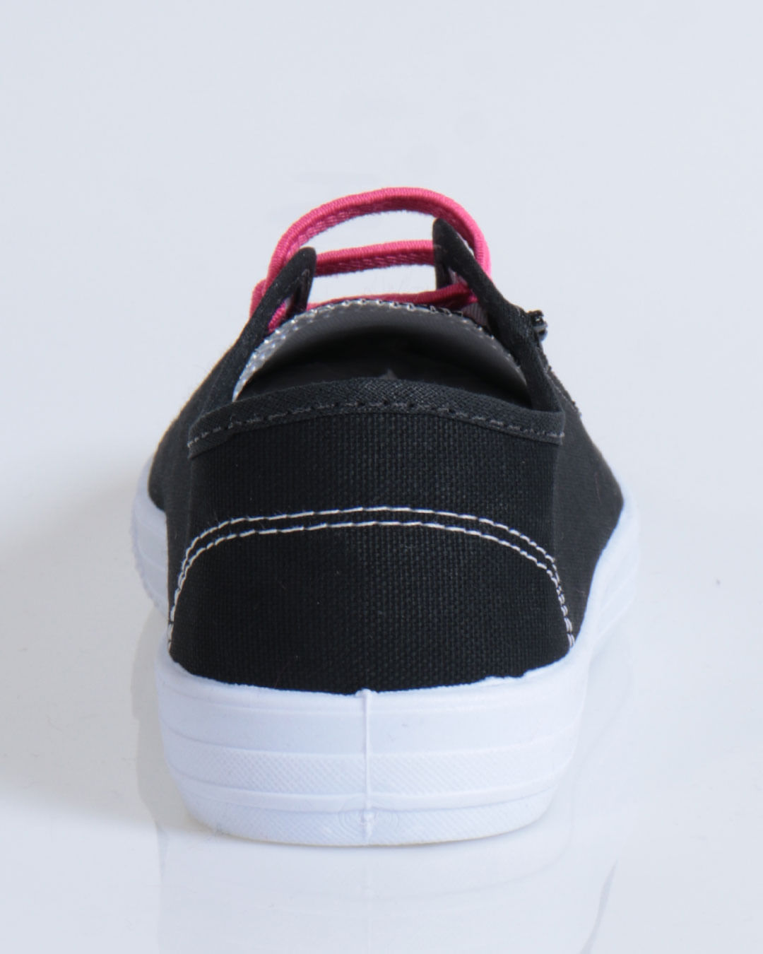 Tem-Infa-12-Pretopink---Preto