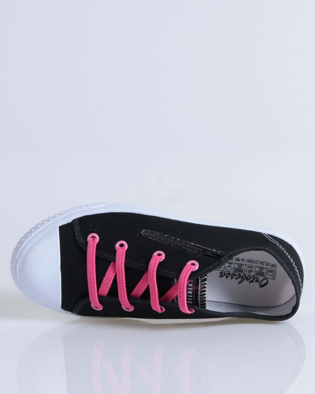 Tem-Infa-12-Pretopink---Preto