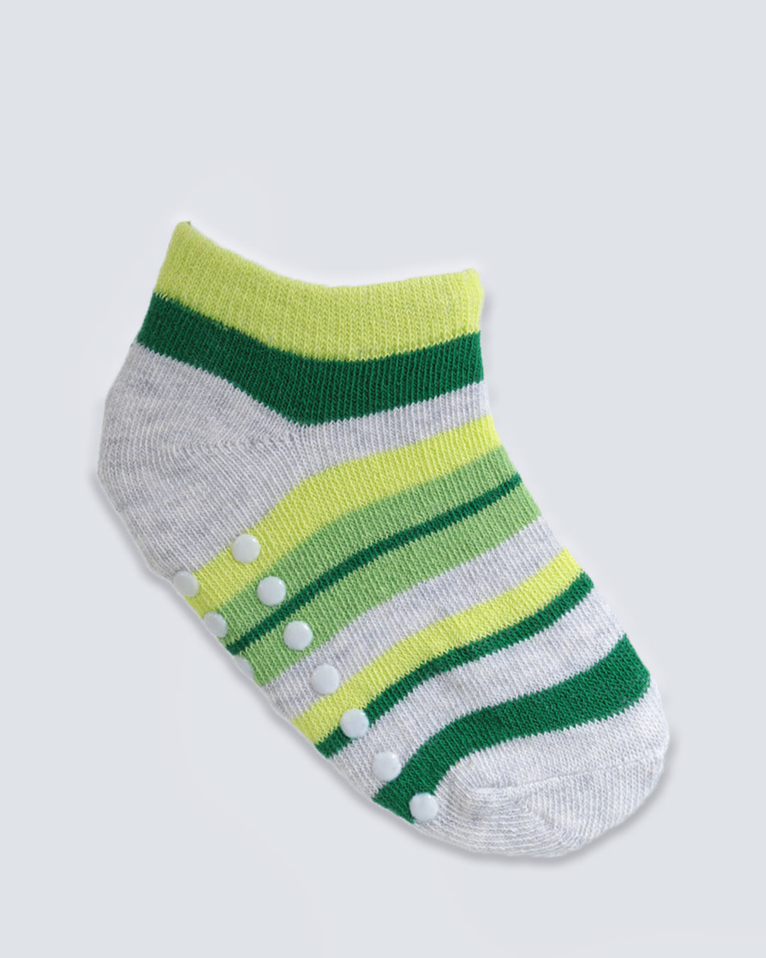 Meia-Kit-C2-Tor10a-Ankle-Abs-Info19-22---Opcao-01
