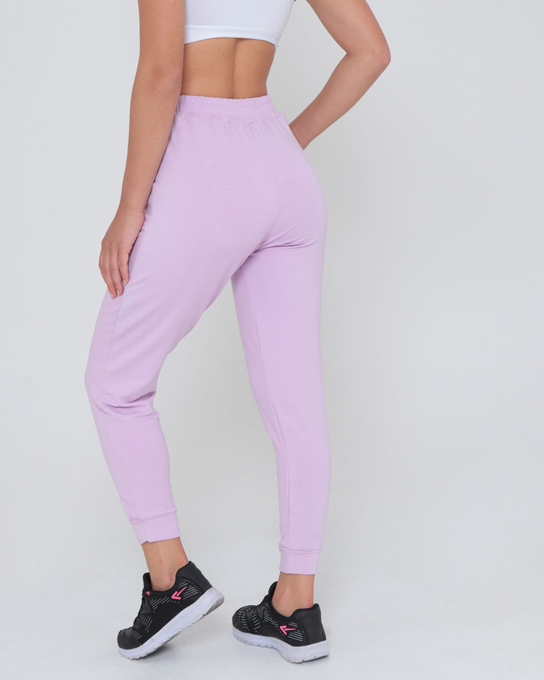 Calca-103-Jogger-Moletinho---Lilas-Medio