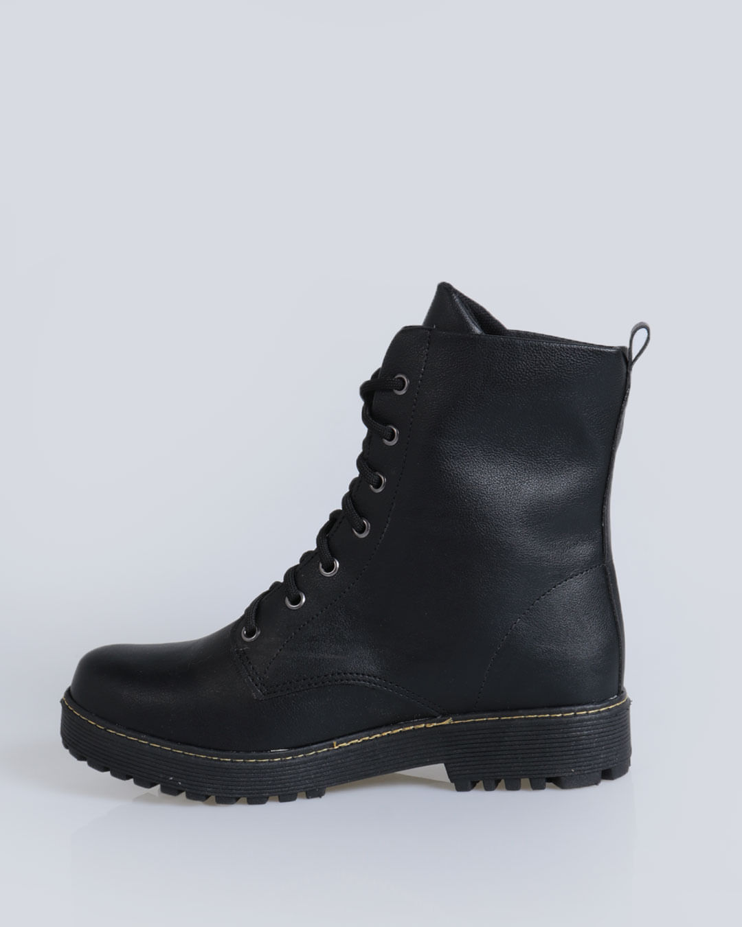 Coturno-Cf2003-Preto---Preto