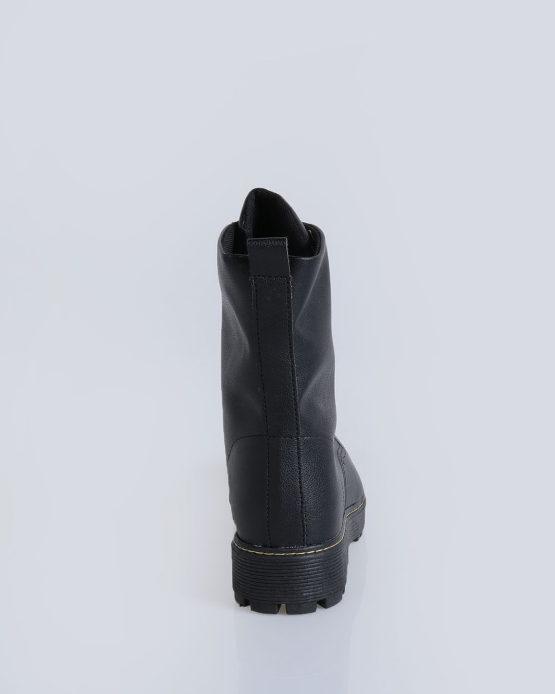 Coturno-Cf2003-Preto---Preto