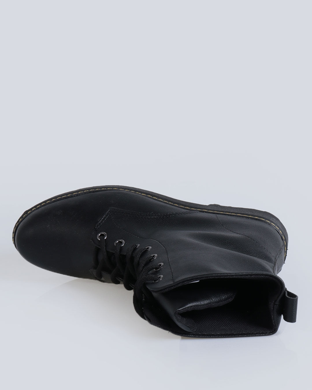 Coturno-Cf2003-Preto---Preto