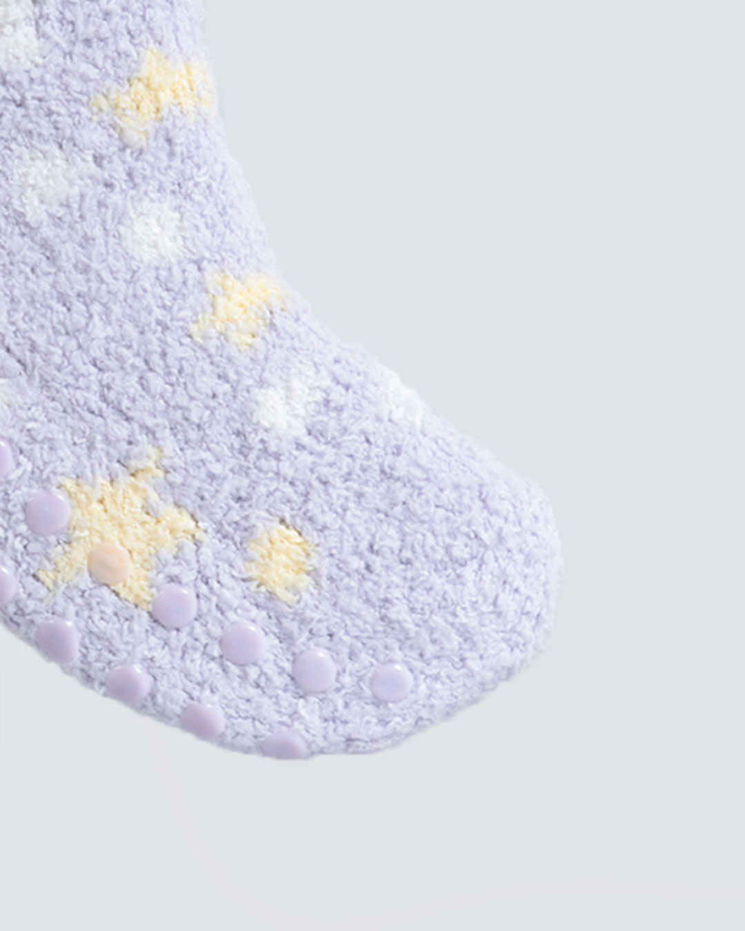 Meia-Sapatilha-Tor4-B-Chenille-Cor2---Lilas-Claro