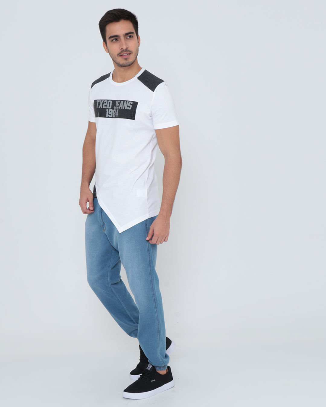 Camiseta-97625-Fashion---Off-White