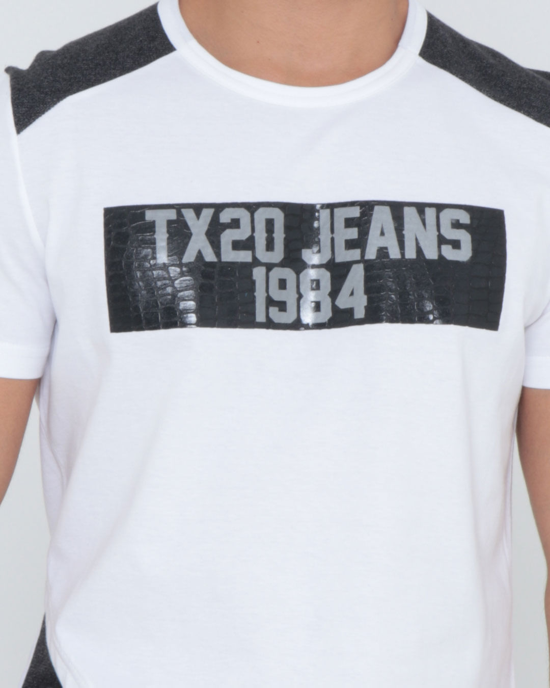 Camiseta-97625-Fashion---Off-White