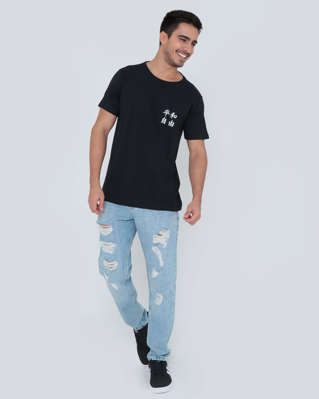 Camiseta-Ttj57-Urbano---Preto