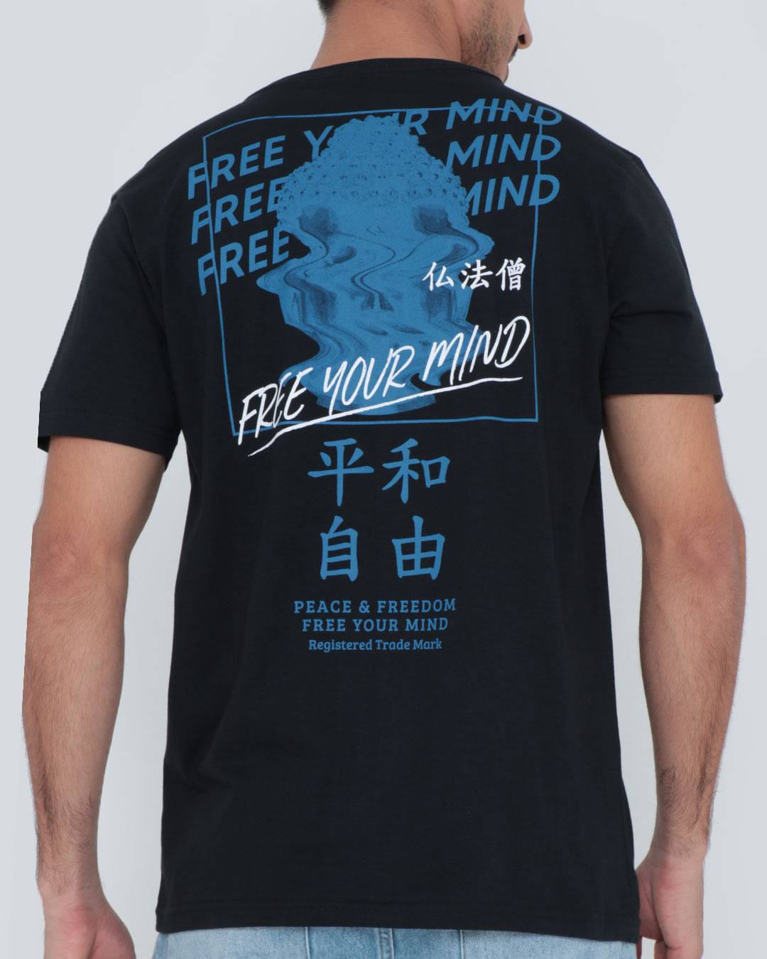 Camiseta-Ttj57-Urbano---Preto
