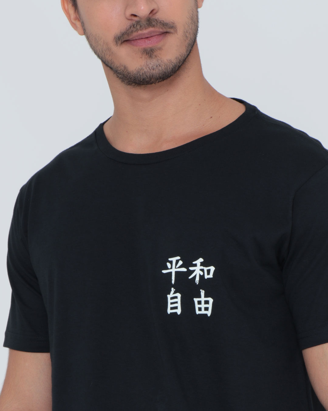 Camiseta-Ttj57-Urbano---Preto