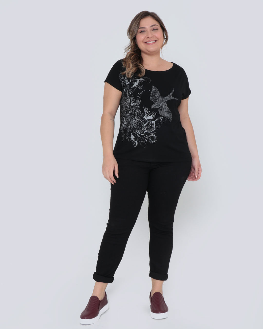 Blusa-Pl462-Preto-Est-Passaro---Preto