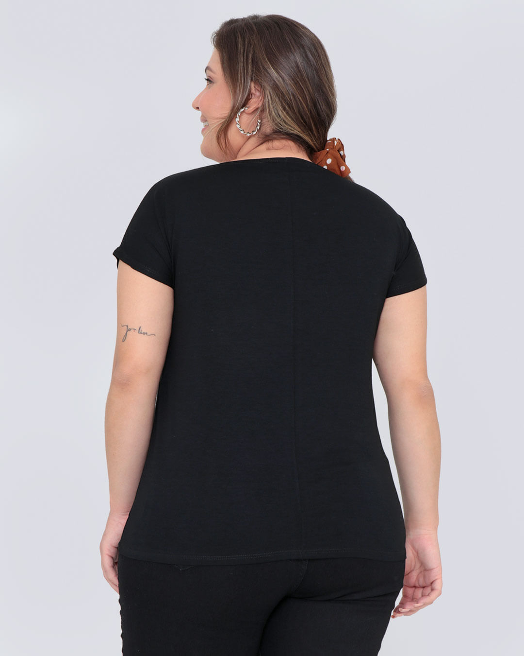 Blusa-Pl462-Preto-Est-Passaro---Preto