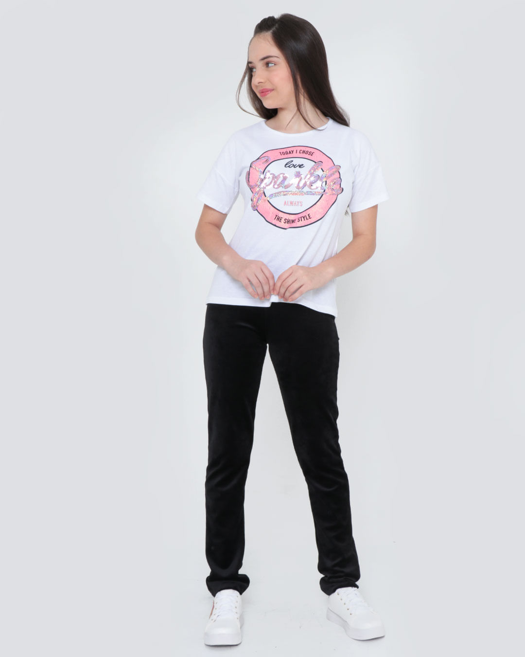 Calca-47110-Veludo-Fem-1016---Preto