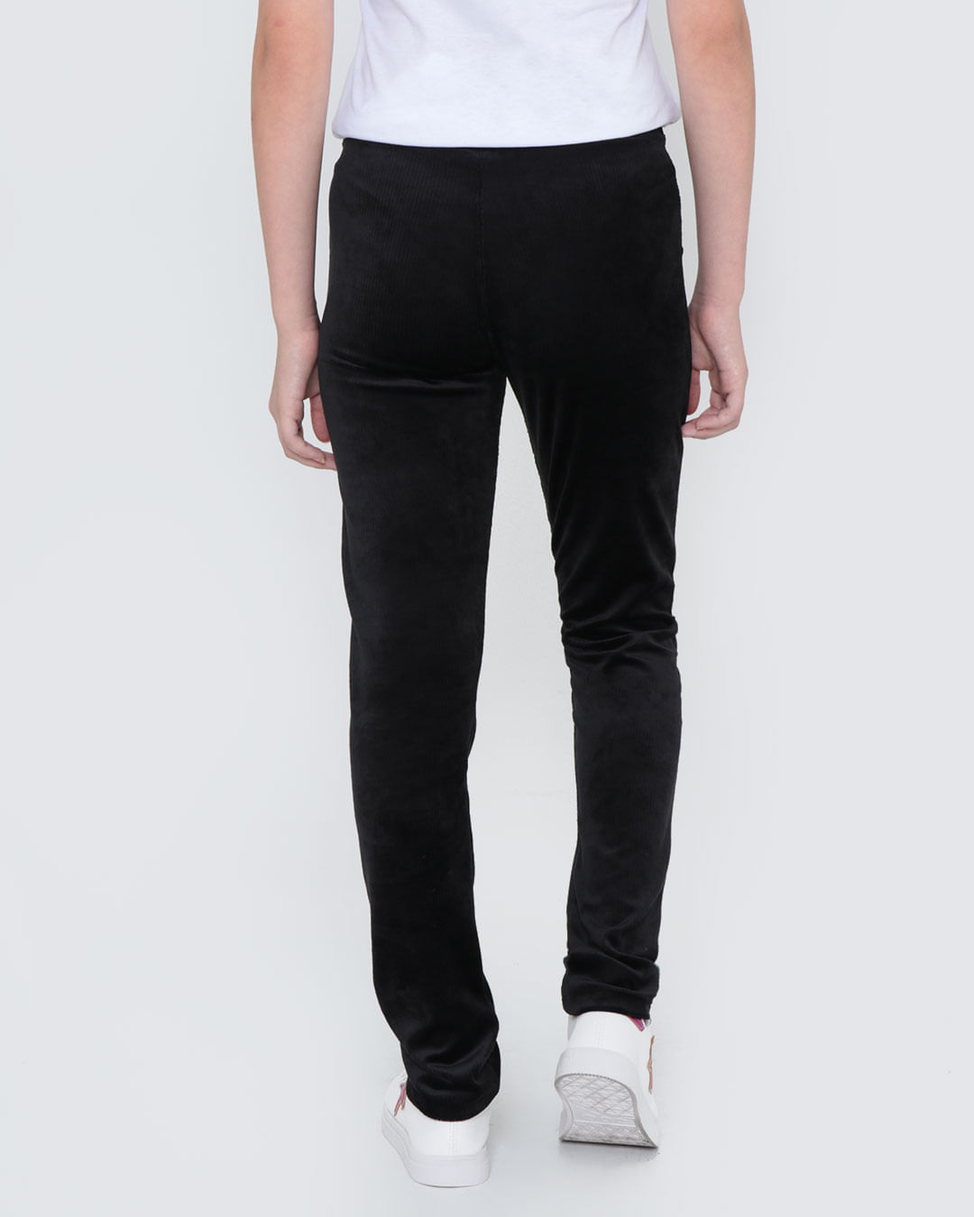 Calca-47110-Veludo-Fem-1016---Preto