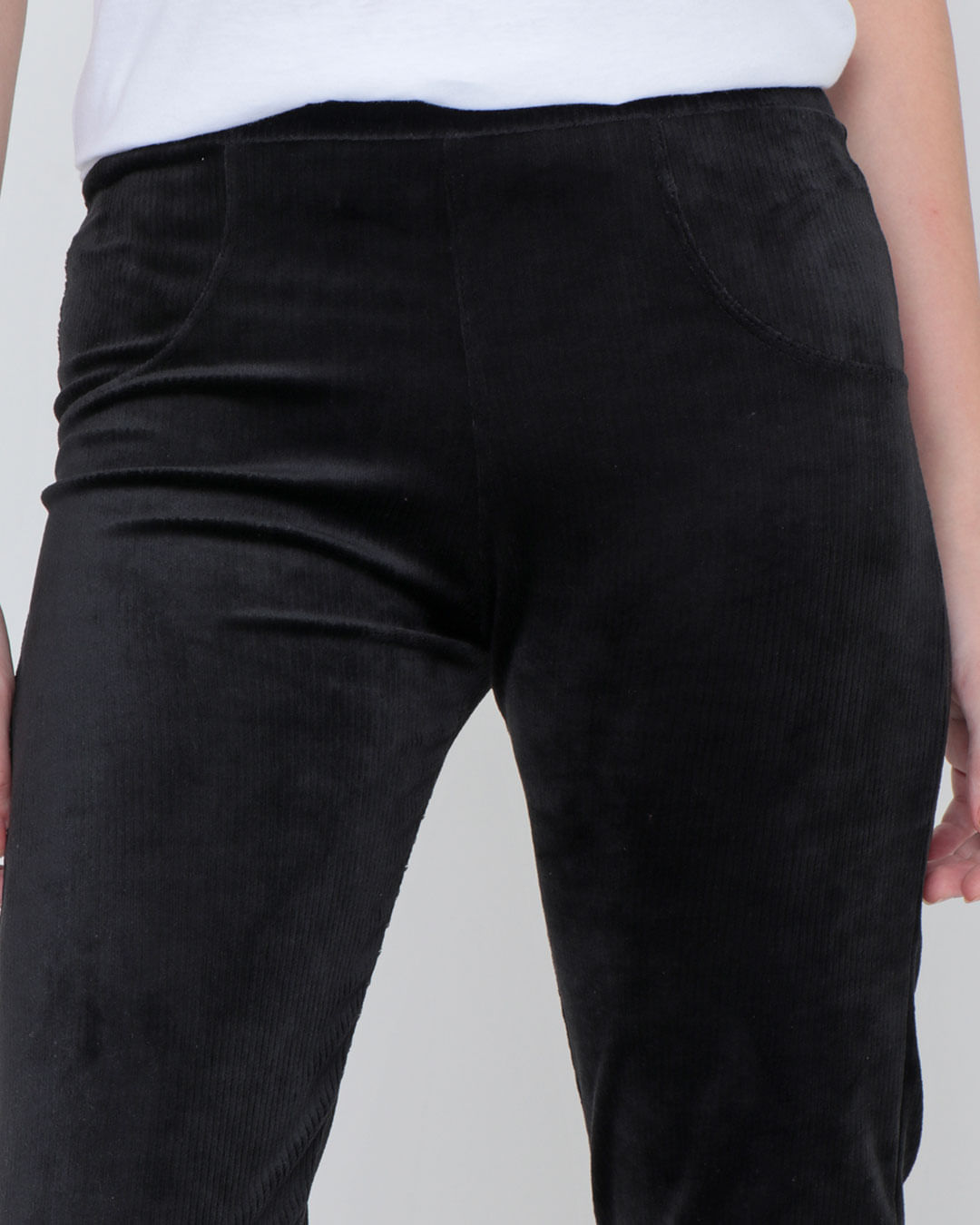 Calca-47110-Veludo-Fem-1016---Preto
