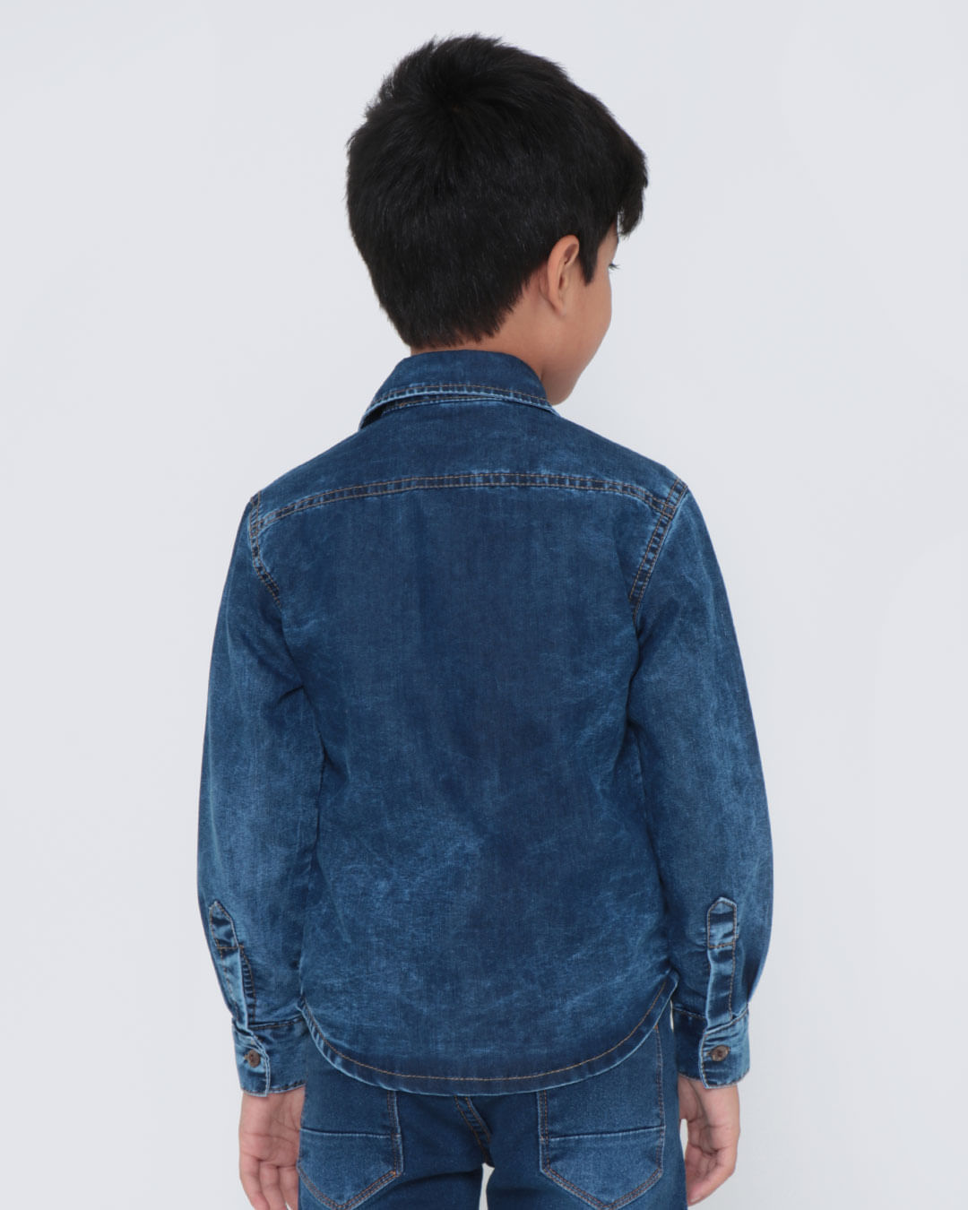 Camisa-2425c-Masc-48-Lsky-Ml---Blue-Jeans-Escuro