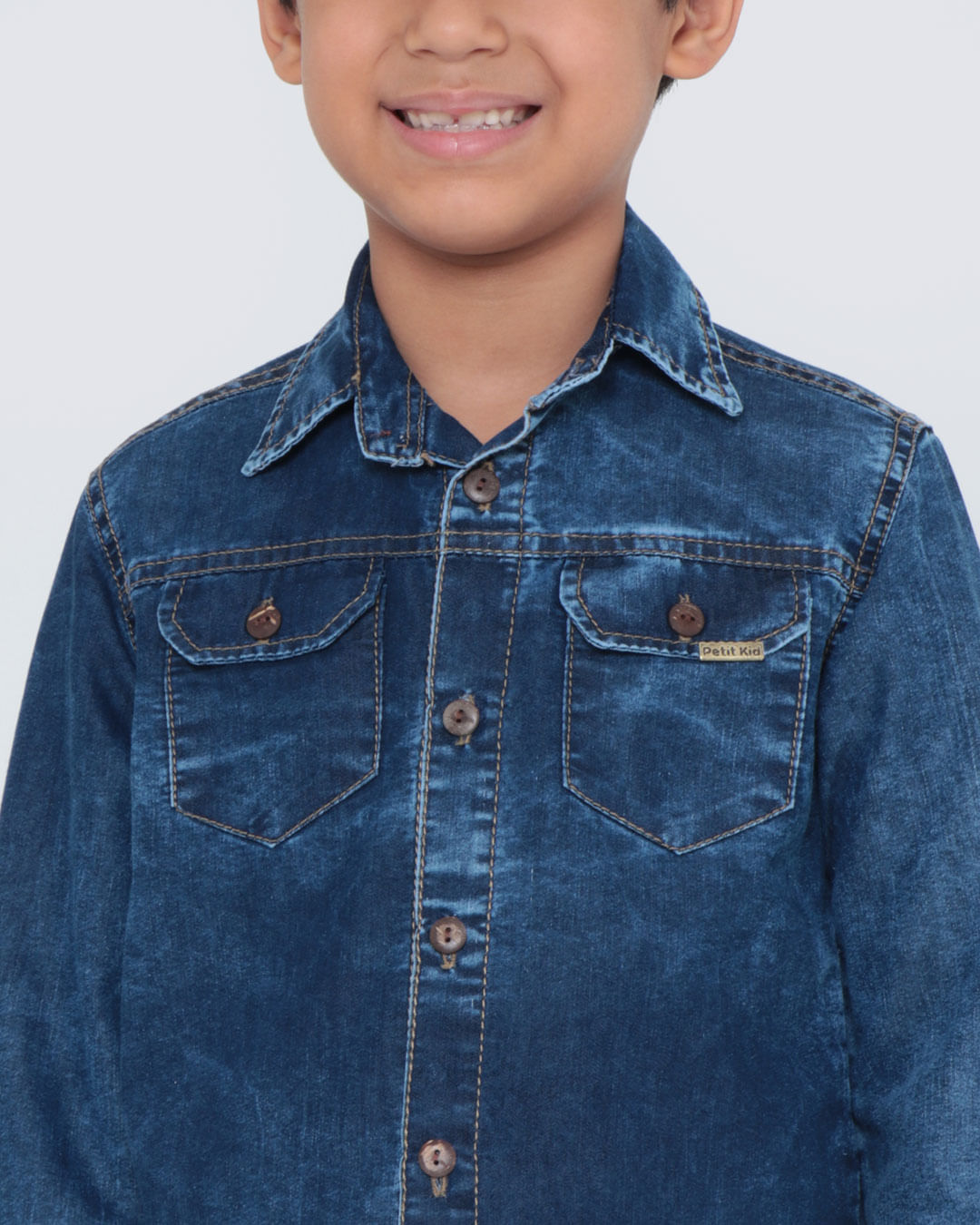 Camisa-2425c-Masc-48-Lsky-Ml---Blue-Jeans-Escuro