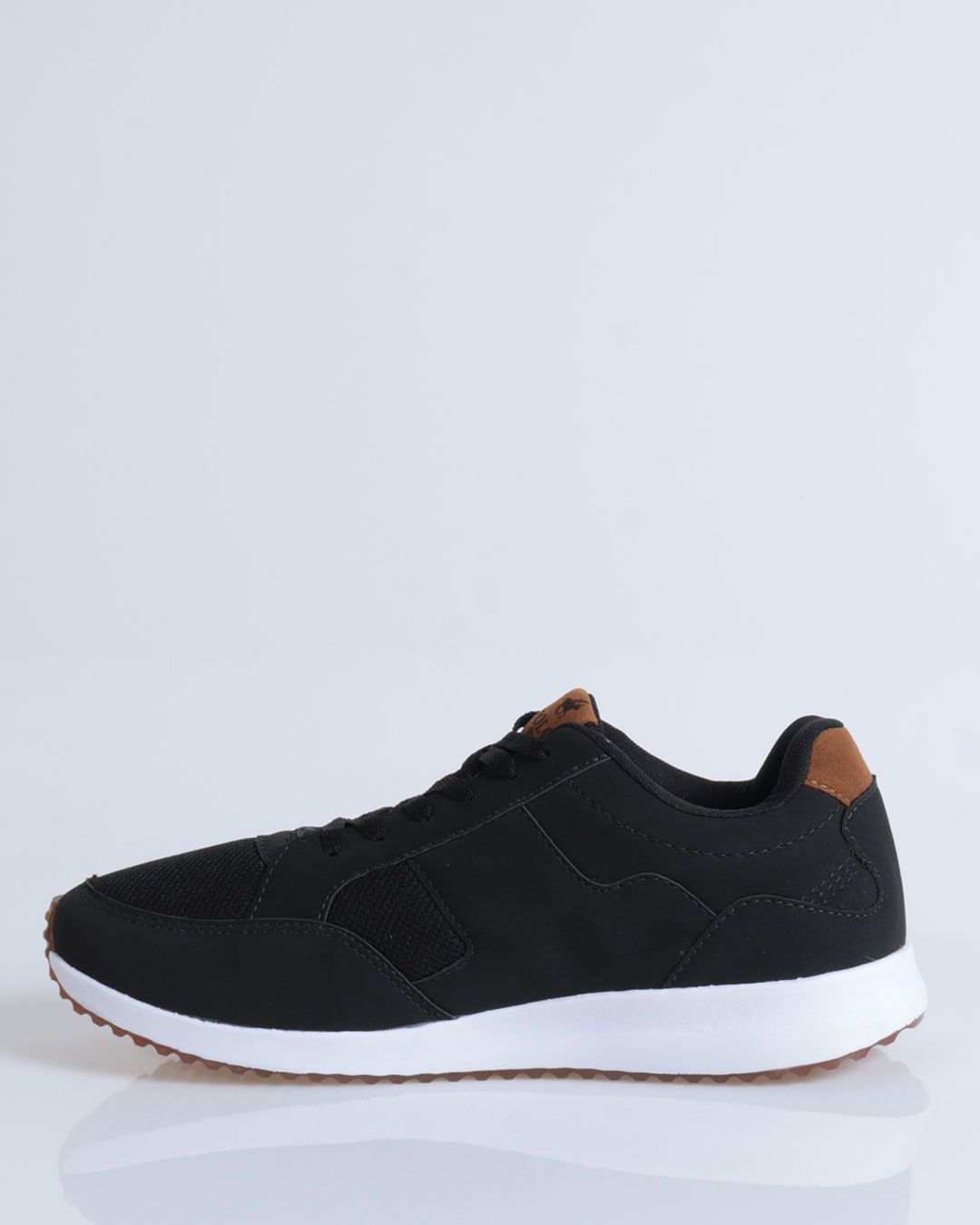 Tenis-Cas-Pl001-Preto---Preto