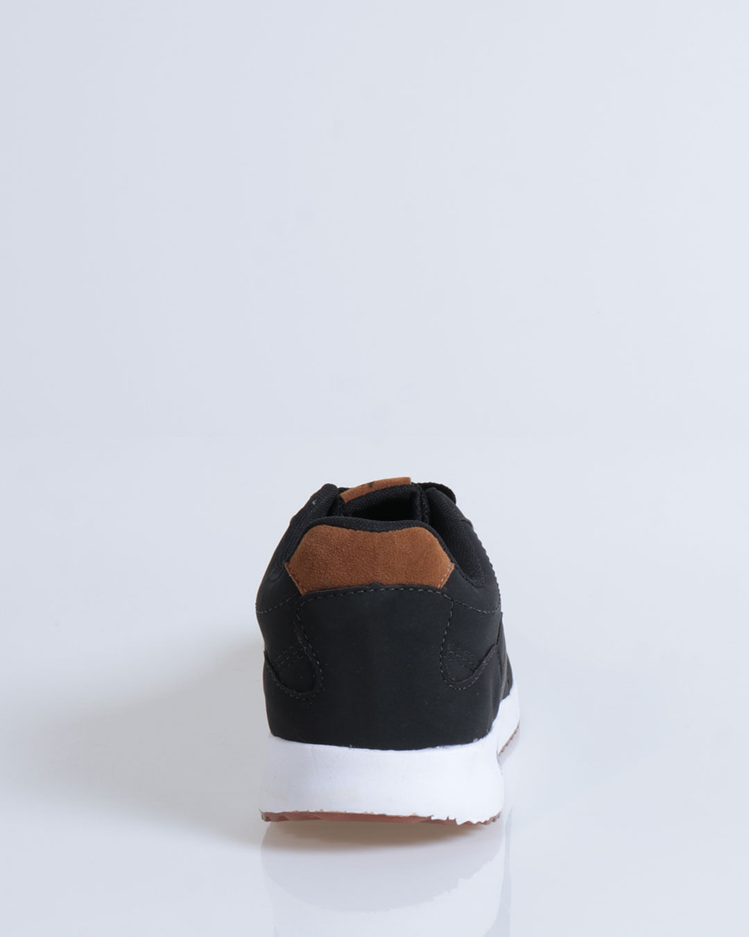 Tenis-Cas-Pl001-Preto---Preto
