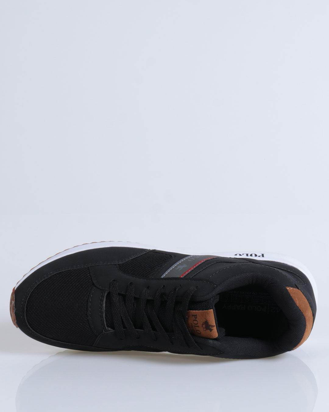Tenis-Cas-Pl001-Preto---Preto