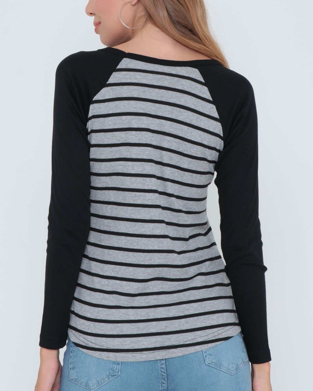 Blusa-Ml--Listrada-13005-Raglan---Cinza-Listrado