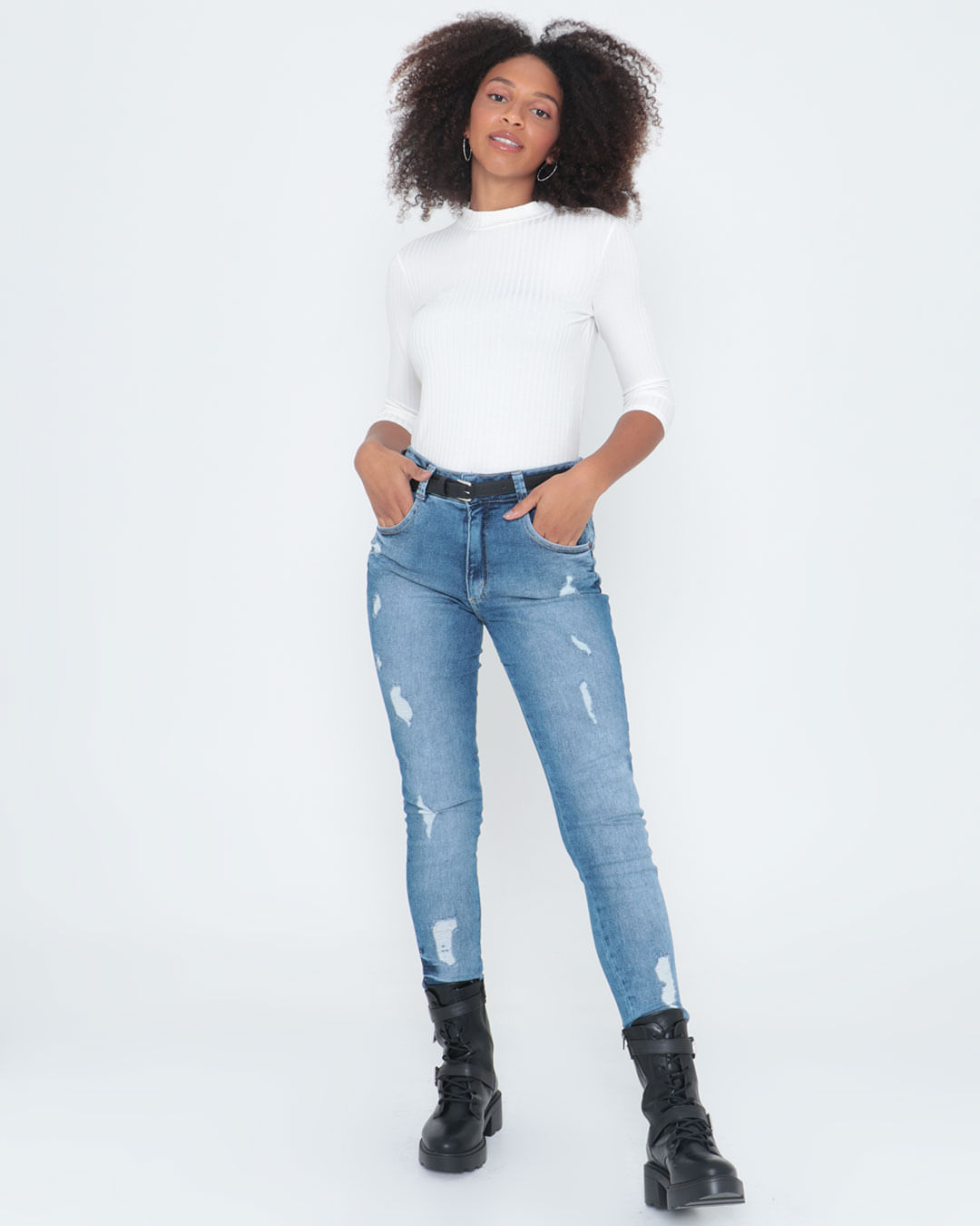 Blusa-00311-Ml-Canelada---Off-White