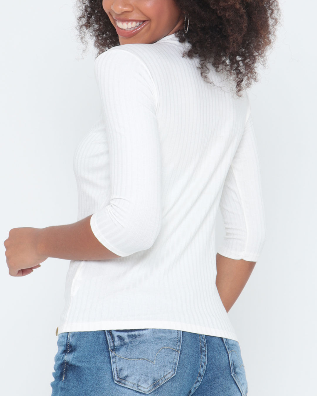 Blusa-00311-Ml-Canelada---Off-White
