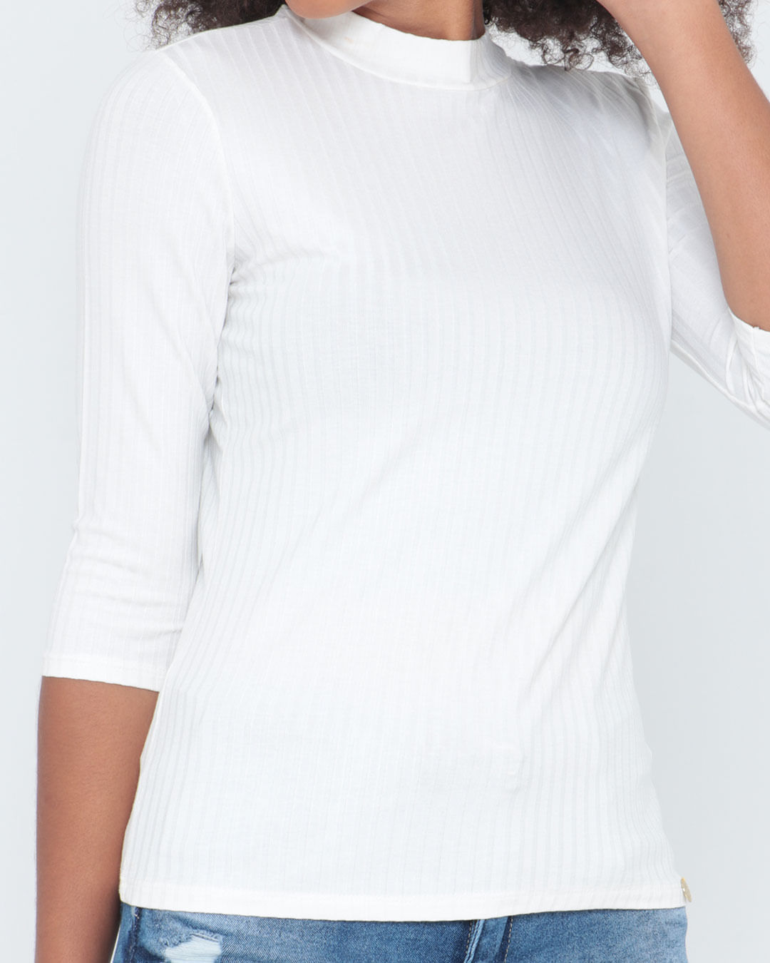 Blusa-00311-Ml-Canelada---Off-White