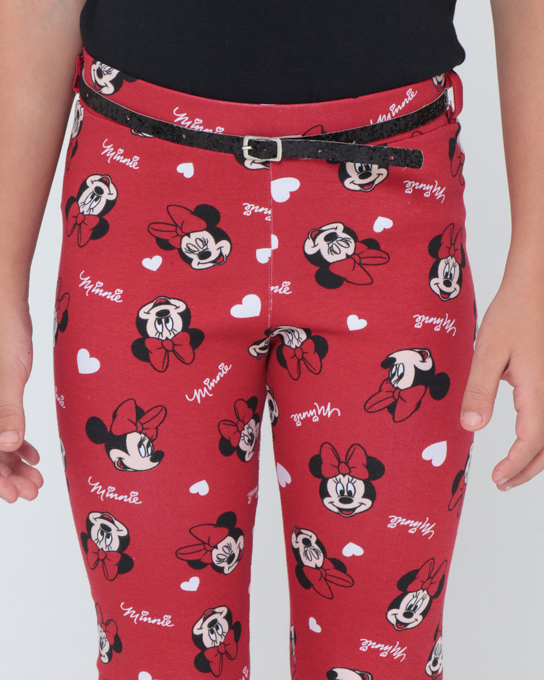 Legging-071912-Minnie-F-410---Vermelho-Medio