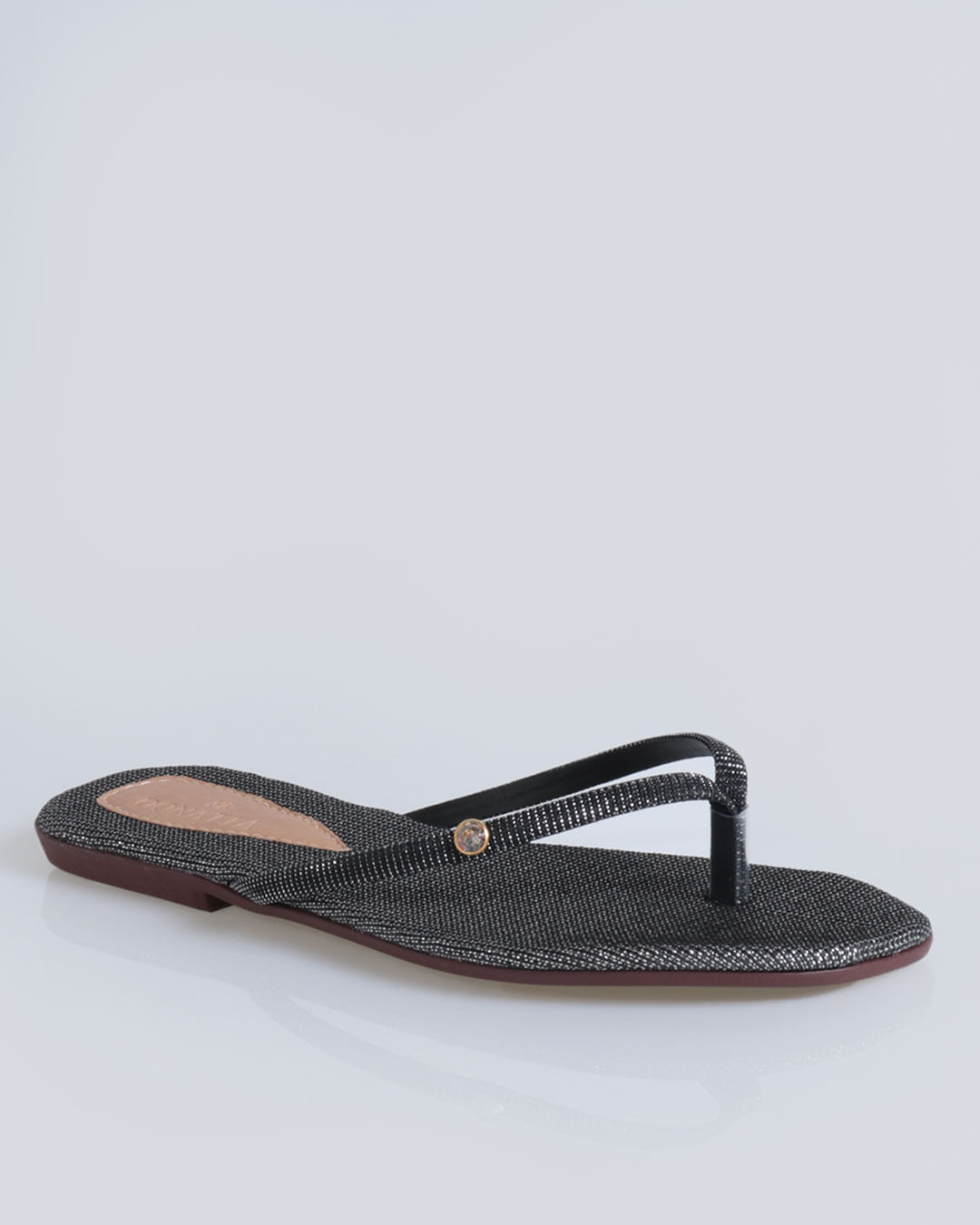 Rasteira-Ng1310-Preto-Gliter---Preto