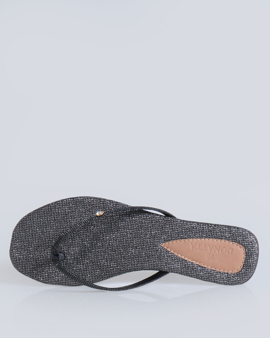 Rasteira-Ng1310-Preto-Gliter---Preto